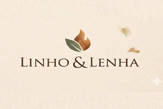 DESIGN E ACONCHEGO